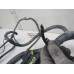 Проводка (коса) Renault Logan 2005-2014 254053 6001550996