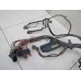 Проводка (коса) Renault Logan 2005-2014 254053 6001550996