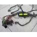 Проводка (коса) Renault Logan 2005-2014 254053 6001550996