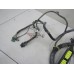 Проводка (коса) Renault Logan 2005-2014 254053 6001550996