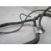 Проводка (коса) Renault Logan 2005-2014 254053 6001550996