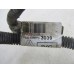 Проводка (коса) Renault Logan 2005-2014 254053 6001550996