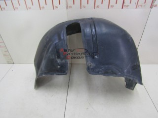 Локер задний левый Renault Logan 2005-2014 254049 8200848954 Локер задний левый Renault Logan 2005-2014 254049 8200848954