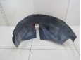  Локер задний правый Renault Logan 2005-2014 254048 8200848951