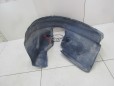  Локер передний левый Renault Logan 2005-2014 254047 6001549740