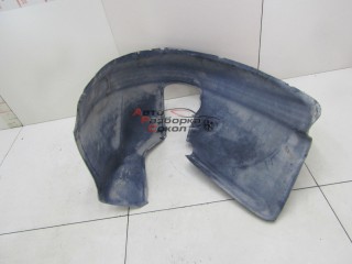 Локер передний левый Renault Logan 2005-2014 254047 6001549740 Локер передний левый Renault Logan 2005-2014 254047 6001549740