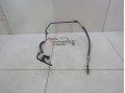 Трубка гидроусилителя Renault Sandero 2009-2014 254046_753835 6001550685