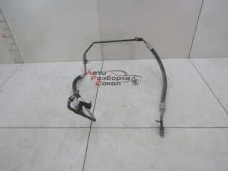 Трубка гидроусилителя Renault Sandero 2009-2014 254046_753835 6001550685 Трубка гидроусилителя Renault Sandero 2009-2014 254046_753835 6001550685