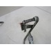 Трубка гидроусилителя Renault Sandero 2009-2014 254046_753835 6001550685 Трубка гидроусилителя Renault Sandero 2009-2014 254046_753835 6001550685