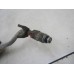 Трубка гидроусилителя Renault Sandero 2009-2014 254046_753835 6001550685 Трубка гидроусилителя Renault Sandero 2009-2014 254046_753835 6001550685