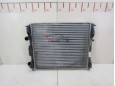 Радиатор основной Renault Kangoo 1997-2003 254045_753831 7700428082