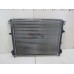 Радиатор основной Renault Clio II\Symbol 1998-2008 254045_753833 7700428082 Радиатор основной Renault Clio II\Symbol 1998-2008 254045_753833 7700428082