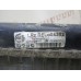 Радиатор основной Renault Clio II\Symbol 1998-2008 254045_753833 7700428082 Радиатор основной Renault Clio II\Symbol 1998-2008 254045_753833 7700428082