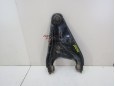 Рычаг передний правый Renault Sandero 2009-2014 254044_753829 545004269R