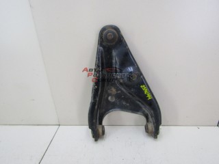 Рычаг передний правый Renault Sandero 2009-2014 254044_753829 545004269R Рычаг передний правый Renault Sandero 2009-2014 254044_753829 545004269R