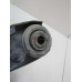 Рычаг передний правый Renault Sandero 2009-2014 254044_753829 545004269R Рычаг передний правый Renault Sandero 2009-2014 254044_753829 545004269R