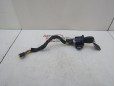  Замок зажигания Renault Logan 2005-2014 254026 6001546809