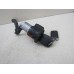 Замок зажигания Renault Logan 2005-2014 254026 6001546809 Замок зажигания Renault Logan 2005-2014 254026 6001546809