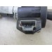 Замок зажигания Renault Logan 2005-2014 254026 6001546809 Замок зажигания Renault Logan 2005-2014 254026 6001546809