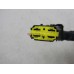 Замок зажигания Renault Logan 2005-2014 254026 6001546809 Замок зажигания Renault Logan 2005-2014 254026 6001546809