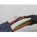 Замок зажигания Renault Logan 2005-2014 254026 6001546809 Замок зажигания Renault Logan 2005-2014 254026 6001546809