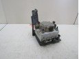  Блок ABS (насос) Renault Logan 2005-2014 254024 8201063079