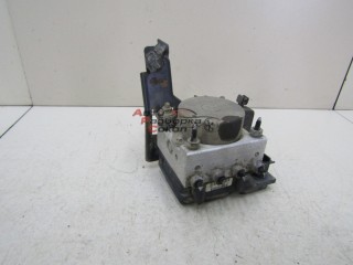 Блок ABS (насос) Renault Logan 2005-2014 254024 8201063079 Блок ABS (насос) Renault Logan 2005-2014 254024 8201063079