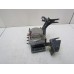 Блок ABS (насос) Renault Logan 2005-2014 254024 8201063079 Блок ABS (насос) Renault Logan 2005-2014 254024 8201063079