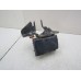 Блок ABS (насос) Renault Logan 2005-2014 254024 8201063079 Блок ABS (насос) Renault Logan 2005-2014 254024 8201063079