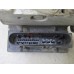 Блок ABS (насос) Renault Logan 2005-2014 254024 8201063079 Блок ABS (насос) Renault Logan 2005-2014 254024 8201063079