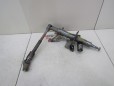 Колонка рулевая Renault Sandero 2009-2014 254020_753618 488102002R