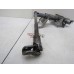 Колонка рулевая Renault Sandero 2009-2014 254020_753618 488102002R Колонка рулевая Renault Sandero 2009-2014 254020_753618 488102002R