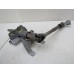 Колонка рулевая Renault Sandero 2009-2014 254020_753618 488102002R Колонка рулевая Renault Sandero 2009-2014 254020_753618 488102002R