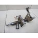 Колонка рулевая Renault Sandero 2009-2014 254020_753618 488102002R Колонка рулевая Renault Sandero 2009-2014 254020_753618 488102002R