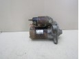 Стартер Renault Kangoo 2003-2007 254011_753525 8200584664