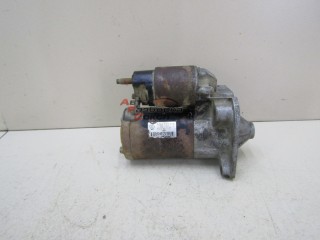 Стартер Renault Megane 1999-2002 254011_753531 8200584664 Стартер Renault Megane 1999-2002 254011_753531 8200584664