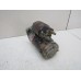 Стартер Renault Megane 1999-2002 254011_753531 8200584664 Стартер Renault Megane 1999-2002 254011_753531 8200584664