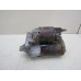 Стартер Renault Megane 1999-2002 254011_753531 8200584664 Стартер Renault Megane 1999-2002 254011_753531 8200584664