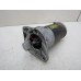 Стартер Renault Megane 1999-2002 254011_753531 8200584664 Стартер Renault Megane 1999-2002 254011_753531 8200584664