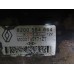 Стартер Renault Megane 1999-2002 254011_753531 8200584664 Стартер Renault Megane 1999-2002 254011_753531 8200584664