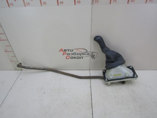 Кулиса КПП Renault Logan 2005-2014 254010_753524 8200869036 Кулиса КПП Renault Logan 2005-2014 254010_753524 8200869036