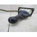 Кулиса КПП Renault Logan 2005-2014 254010_753524 8200869036 Кулиса КПП Renault Logan 2005-2014 254010_753524 8200869036