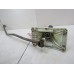 Кулиса КПП Renault Logan 2005-2014 254010_753524 8200869036 Кулиса КПП Renault Logan 2005-2014 254010_753524 8200869036