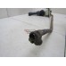 Кулиса КПП Renault Logan 2005-2014 254010_753524 8200869036 Кулиса КПП Renault Logan 2005-2014 254010_753524 8200869036