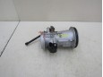  Заслонка дроссельная Renault Megane 1996-1999 254009_753506 8200682611