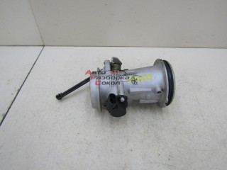 Заслонка дроссельная Renault Megane 1996-1999 254009_753506 8200682611 Заслонка дроссельная Renault Megane 1996-1999 254009_753506 8200682611