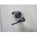 Заслонка дроссельная Renault Megane 1996-1999 254009_753506 8200682611 Заслонка дроссельная Renault Megane 1996-1999 254009_753506 8200682611