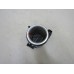 Заслонка дроссельная Renault Megane 1996-1999 254009_753506 8200682611 Заслонка дроссельная Renault Megane 1996-1999 254009_753506 8200682611