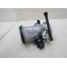 Заслонка дроссельная Renault Megane 1996-1999 254009_753506 8200682611 Заслонка дроссельная Renault Megane 1996-1999 254009_753506 8200682611
