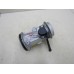 Заслонка дроссельная Renault Megane 1996-1999 254009_753506 8200682611 Заслонка дроссельная Renault Megane 1996-1999 254009_753506 8200682611